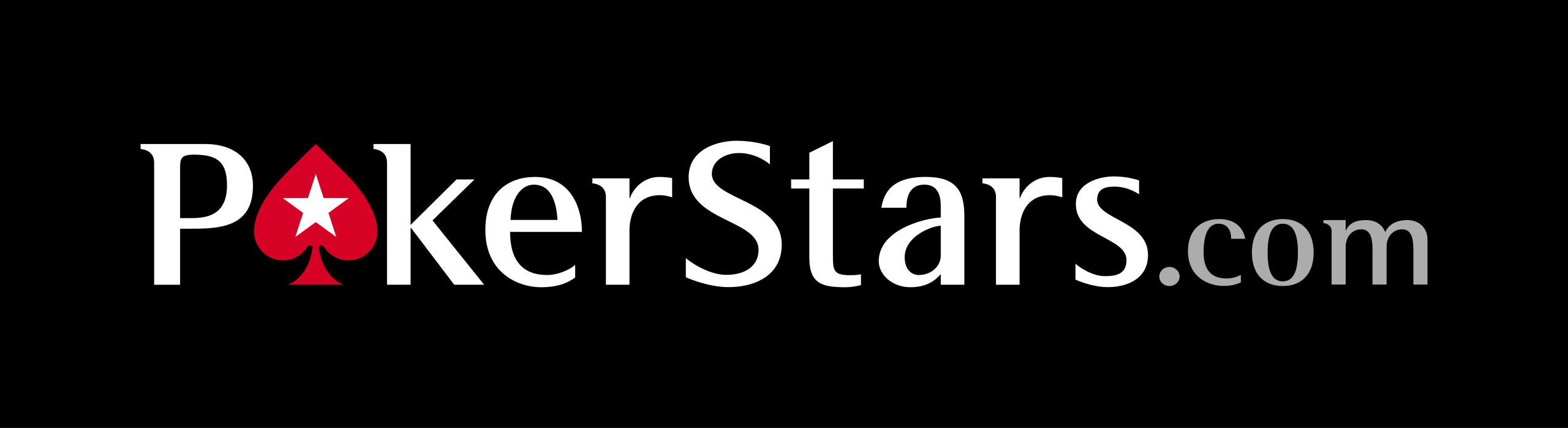 PokerStars